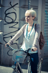 Similar image 7477664