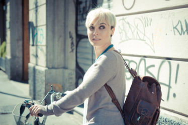 Similar image 7477670