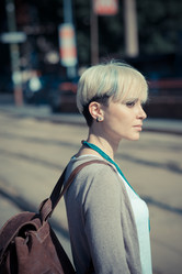 Similar image 7477671