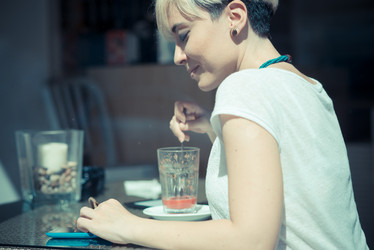 Similar image 7477674