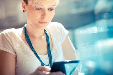 Similar image 7477675