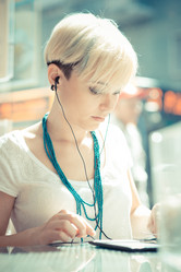 Similar image 7477676