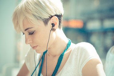 Similar image 7477678