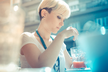 Similar image 7477682