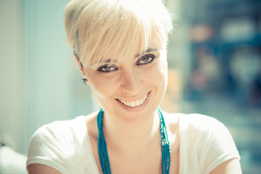 Similar image 7477683