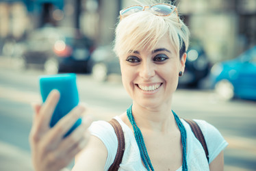 Similar image 7477684