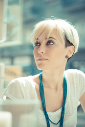 Similar image 7477685