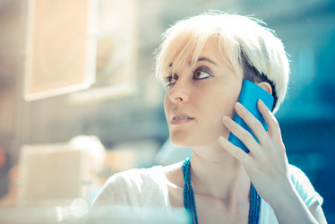 Similar image 7477686