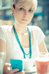 Similar image 7477687