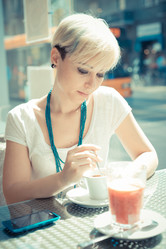 Similar image 7477688