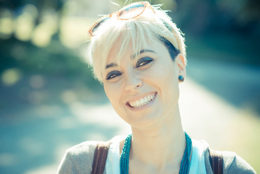 Similar image 7477693