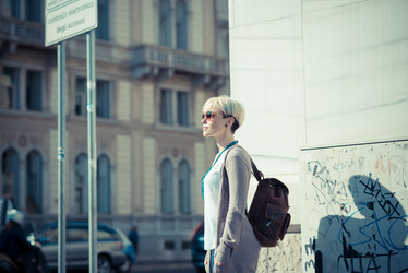 Similar image 7477697