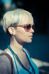 Similar image 7477698