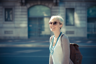 Similar image 7477700