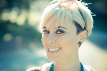 Similar image 7477701