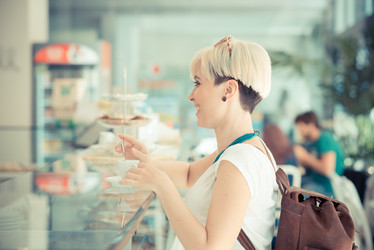 Similar image 7477704