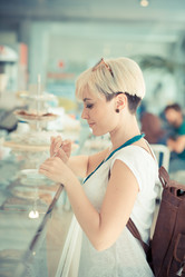 Similar image 7477705