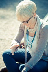 Similar image 7477706