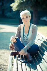 Similar image 7477708