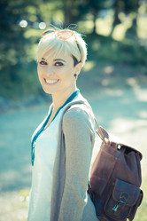 Similar image 7477711