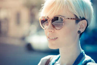 Similar image 7477732