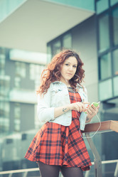 Similar image 7477734