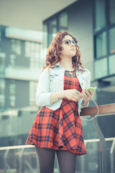 Similar image 7477735