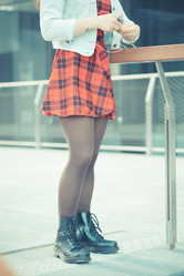 Similar image 7477736