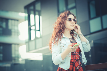 Similar image 7477737