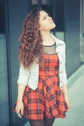 Similar image 7477738