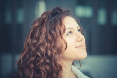 Similar image 7477739