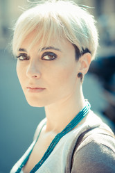 Similar image 7477742