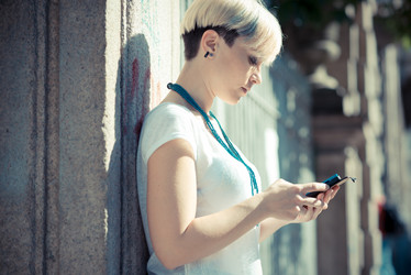 Similar image 7477743