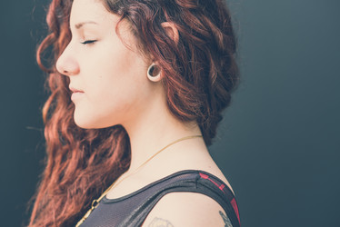 Similar image 7477746