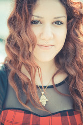 Similar image 7477753