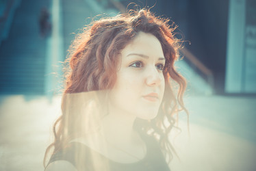 Similar image 7477754