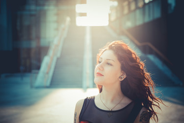 Similar image 7477758