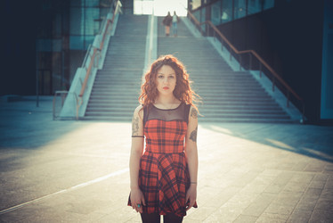 Similar image 7477759