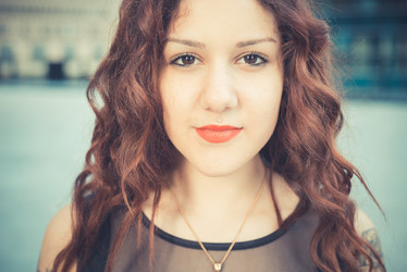 Similar image 7477761