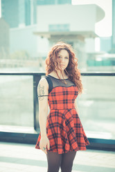 Similar image 7477763