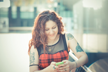 Similar image 7477770