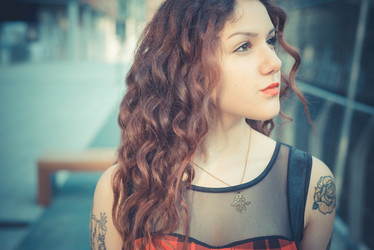 Similar image 7477772