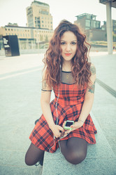 Similar image 7477773