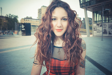 Similar image 7477781