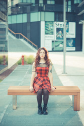 Similar image 7477783