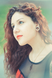 Similar image 7477787