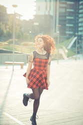 Similar image 7477792