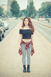 Similar image 7477793