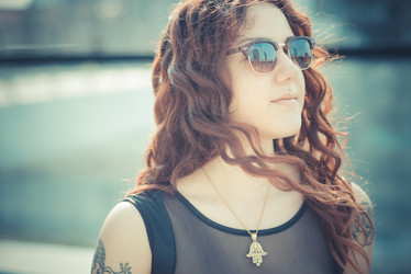 Similar image 7477795