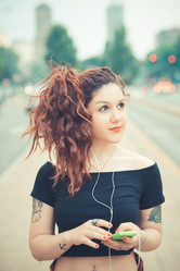 Similar image 7477798